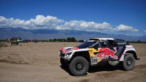 AUTO-MOTO-RALLY-DAKAR-STAGE9