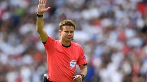 FBL-EURO-2016-MATCH16-ENG-WAL