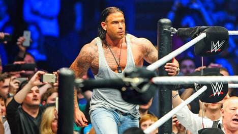 Eventuell legt Tim Wiese in Bremen erneut einen Showauftritt hin