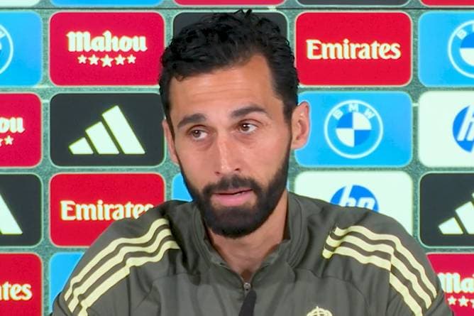 "Real Madrid wird ganz anders behandelt!"