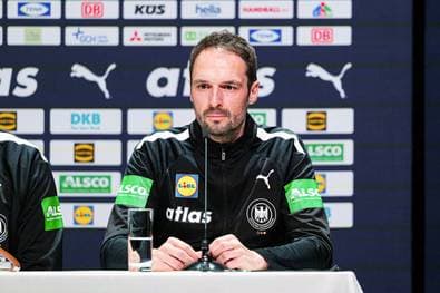 Diesen "Wettbewerbsvorteil" hat Deutschland auf seiner Seite