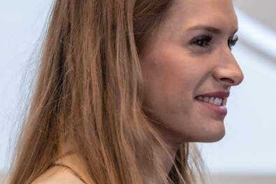 Ein Sieg, der eine ganze Sportart beben lässt