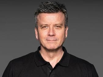 EM-Mission mit Personalsorgen