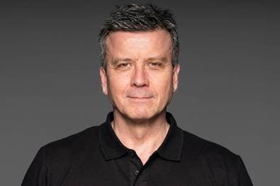 EM-Mission mit Personalsorgen