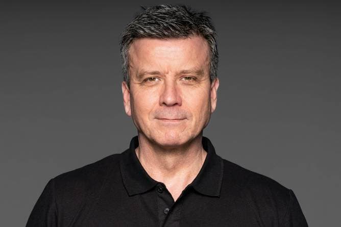 EM-Mission mit Personalsorgen