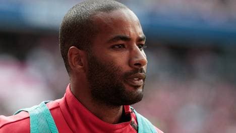 Cacau kehrt zum VfB Stuttgart zurück