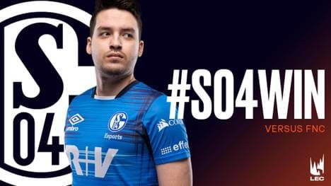 Gegen Fnatic konnte das Team um Andrei "Odoamne" Pascu endlich den ersten Saison-Sieg einfahren 