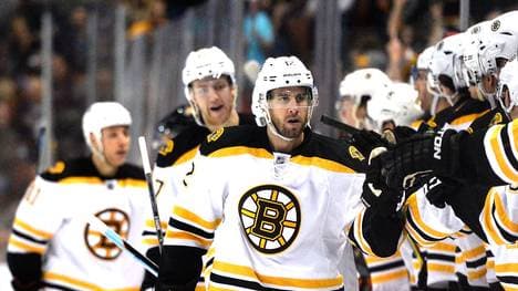 Simon Gagne