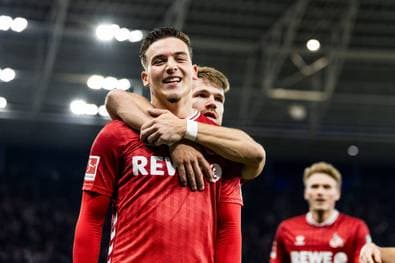 "Er hat eine gottgegebene Gabe"