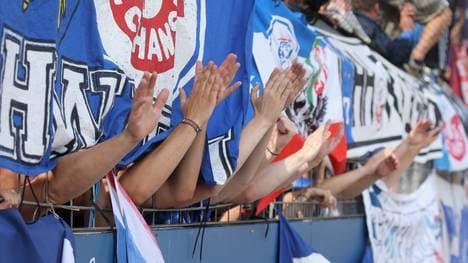 VfL Wolfsburg v FC Schalke 04 - Bundesliga