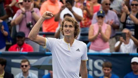 2017 Citi Open