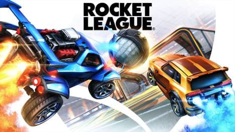 Die Rocket-League-Offseason hat einiges an Transfers mit sich gebracht