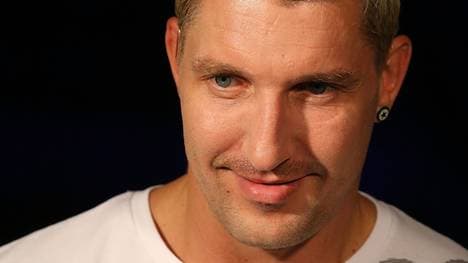 THW Kiel v Fuechse Berlin - DKB HBL Supercup