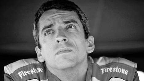 IndyCar-Fahrer Justin Wilson stirbt im Alter von 37 Jahren