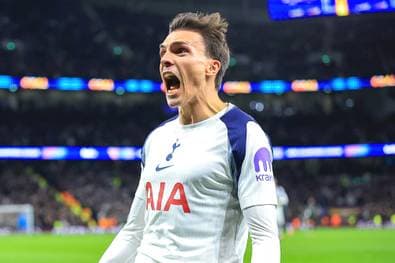 "Ein bisschen peinlich": Palhinha kanzelt Experten ab