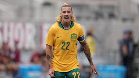 Schließen Jackson Irvine und seine Kollegen alle gefährlichen Räume?