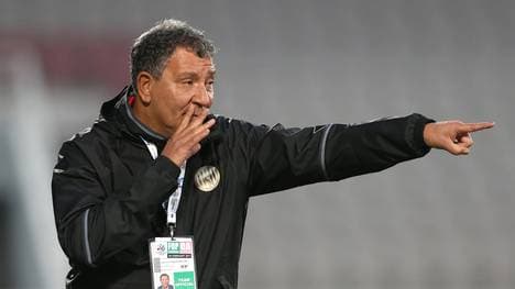 FBL-ASIA-C1-LEKHWIYA-AL JAZIRA