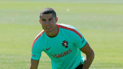 FBL-WC-2018-POR-TRAINING