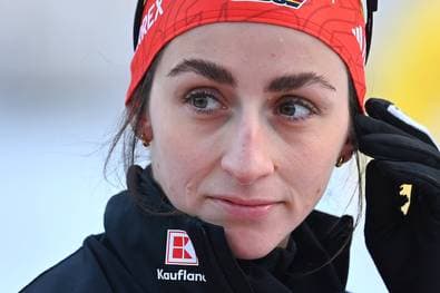 Voigt meldet sich nach Debakel zu Wort