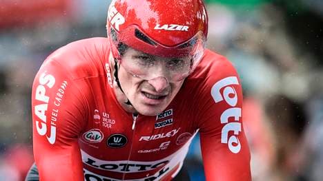 CYCLING-FRA-GER-TDF2017-LINE