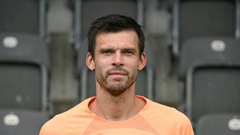 Die Gerichtsverhandlung um Rune Jarstein wurde verlegt