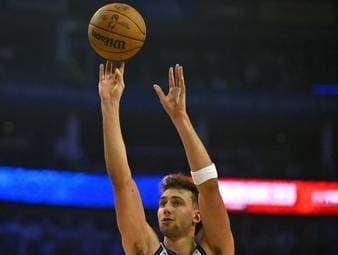 Wagner hadert: „Muss mit Fehlern leben“