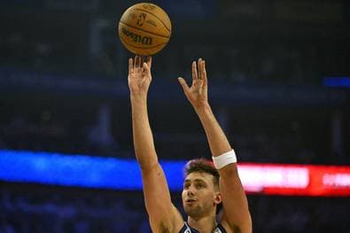 Wagner hadert: „Muss mit Fehlern leben“