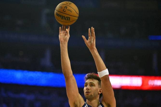 Wagner hadert: „Muss mit Fehlern leben“