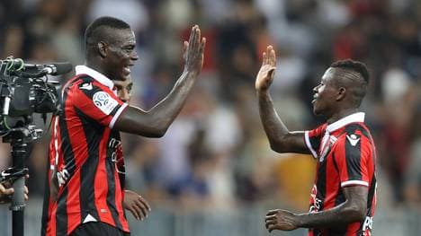 FBL-FRA-LIGUE1-NICE-MARSEILLE