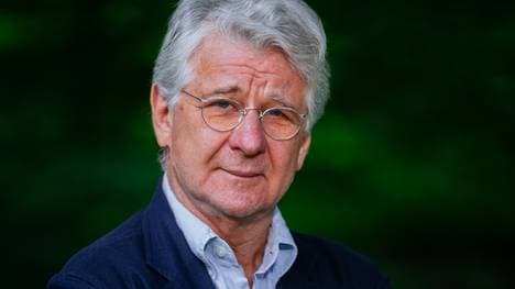 Marcel Reif half bei "Wer wird Millionär?" als Telefonjoker Kandidatin Dunja Hayali