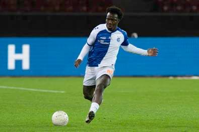 Wird Bayerns riskanter Transfer doch noch belohnt?