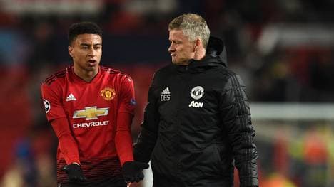 FBL-EUR-C1-MAN UTD-BARCELONA