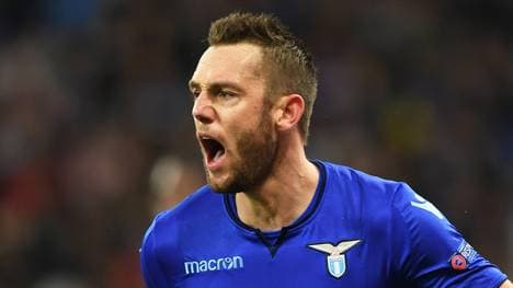 FBL-EUR-C3-DYNAMO-LAZIO