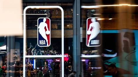 Die NBA veranlasst schärfere Maßnahmen zur Eindämmung des Corona-Virus