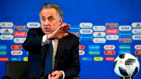 FBL-WC-2018-DRAW