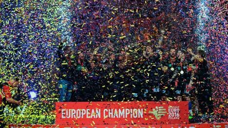 HANDBALL-EURO-2016-FINAL-GER-ESP