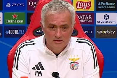 "Habe Real verlassen, ohne entlassen worden zu sein"