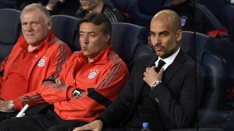 FBL-EUR-C1-BARCELONA-BAYERN