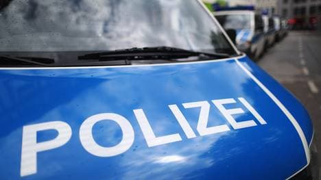 FC Bayern Muenchen Celebrate Winning The Bundesliga