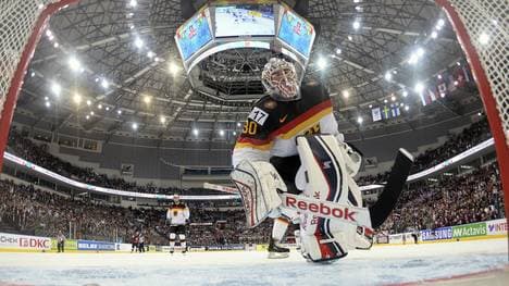 IHOCKEY-WORLD-GER-LAT