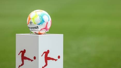 DFL: Alle 47 Bewerber erhalten Lizenz
