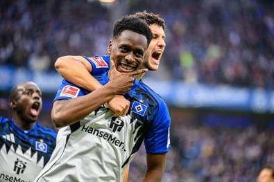 Kompany erkannte früh, was andere erst später sahen