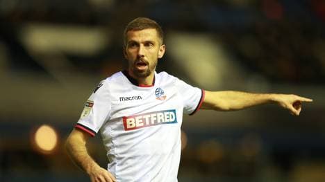 England, Championship: Bolton-Profis mit Boykott wegen fehlender Gehälter