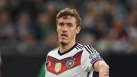 Germany v Republic of Ireland - EURO 2016 Qualifier
