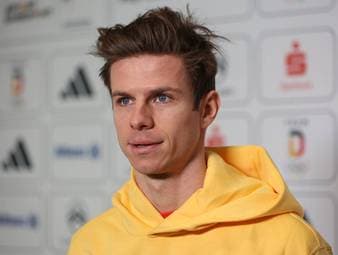 "Jeder, der betrügt, hat einen Stempel"