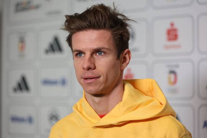 "Jeder, der betrügt, hat einen Stempel"