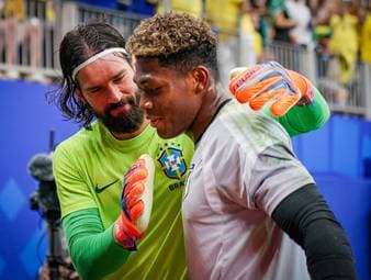 PSG-Deal offenbar geplatzt