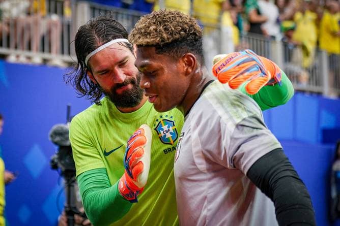 PSG-Deal offenbar geplatzt