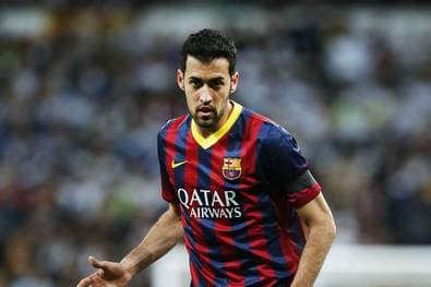 Wie gut war eigentlich Sergio Busquets?