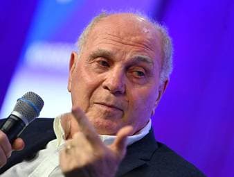 Heftiger Gegenwind für Hoeneß